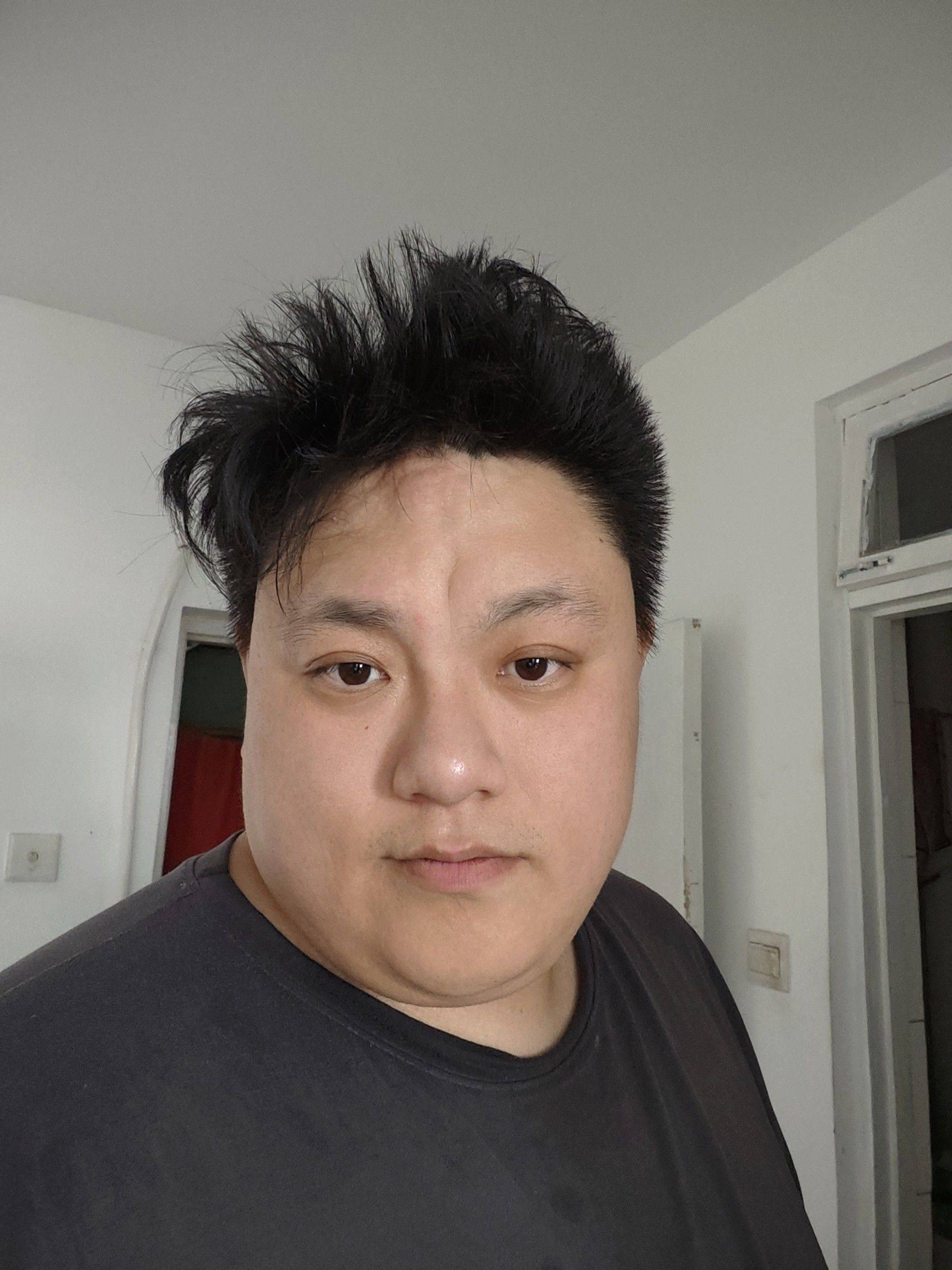 不再有梦