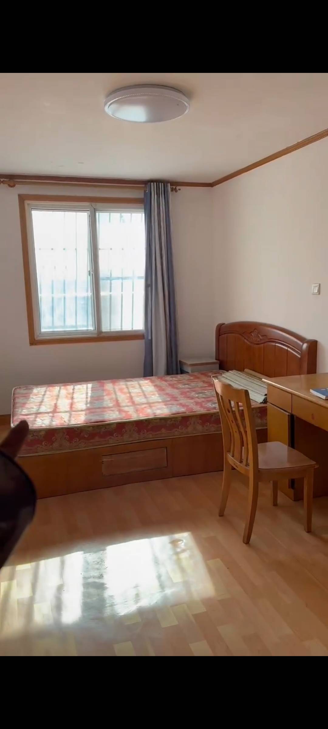 喹乙醇整租房源1