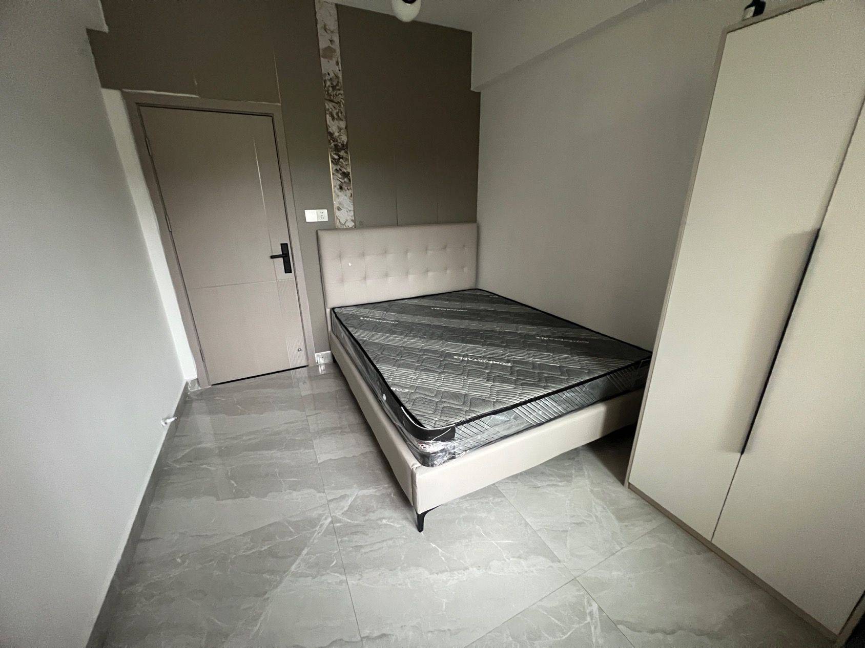 福州-晋安区-温馨小窝,干净治愈