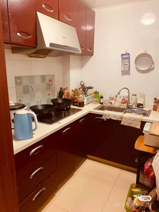 。zZZ🤗整租房源1