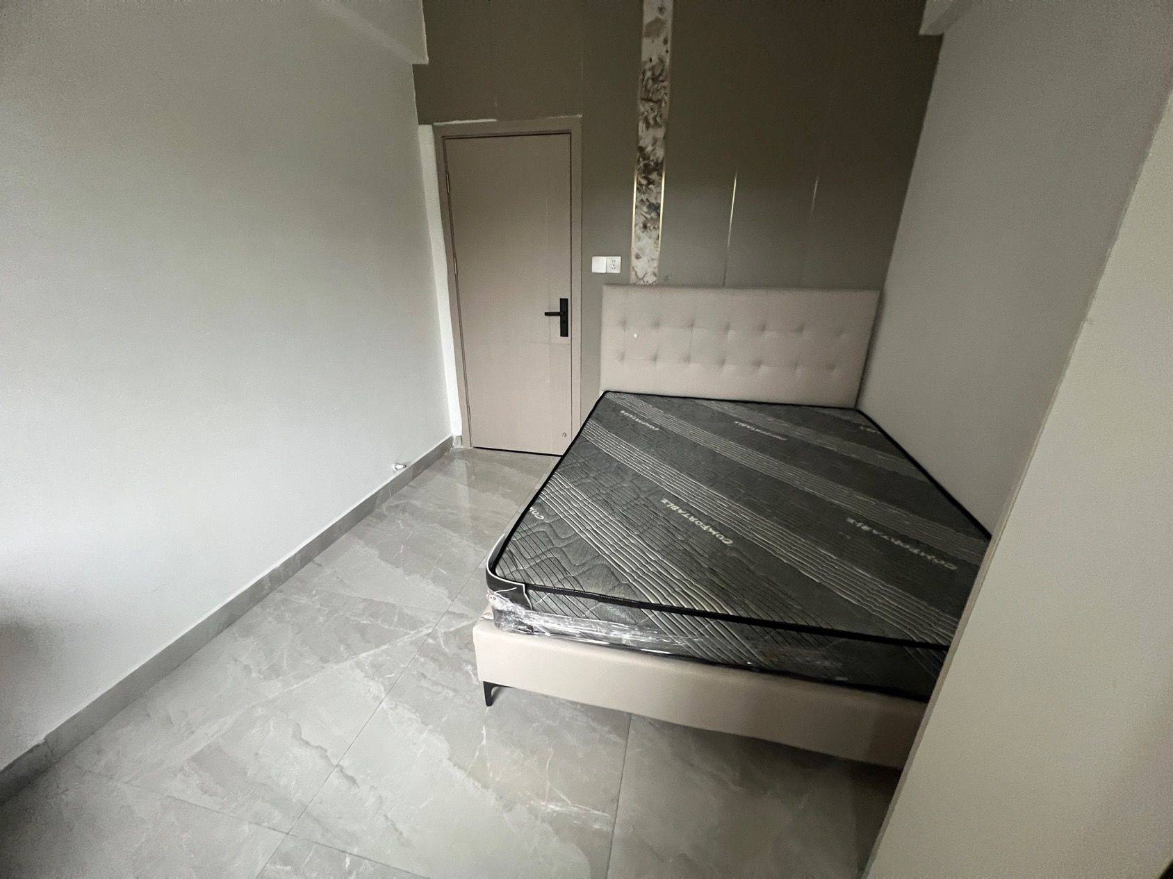 福州-晋安区-温馨小窝,干净治愈