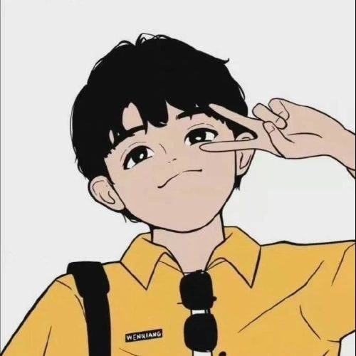 北笙