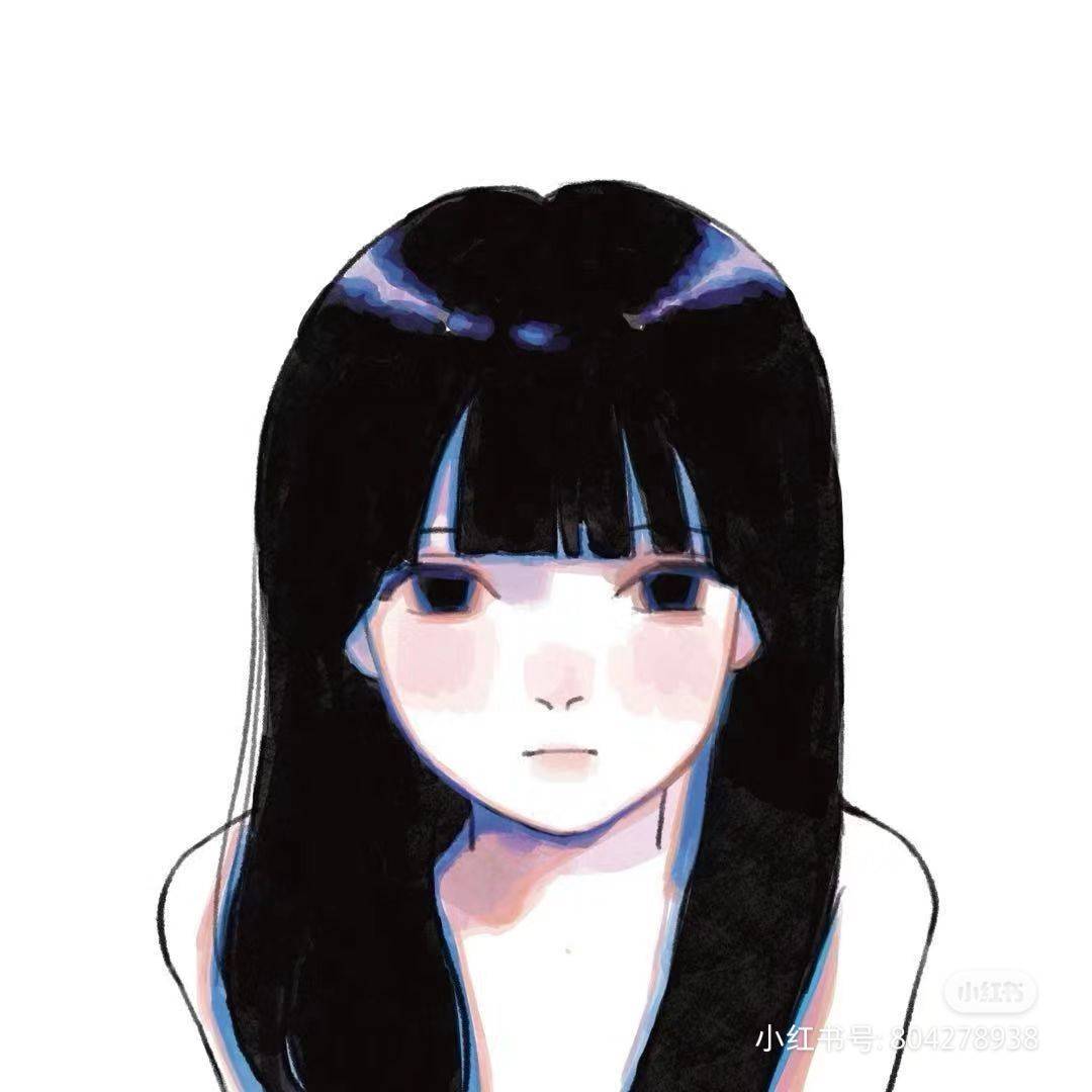 阿尼