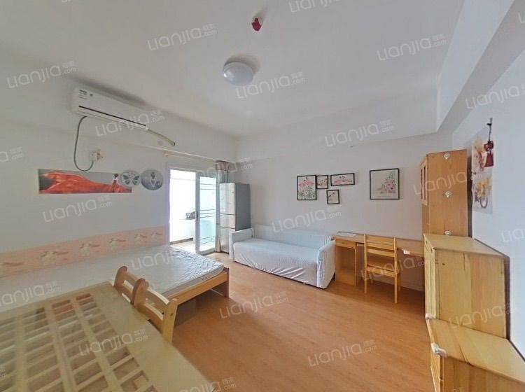 长清 中建长清湖知园