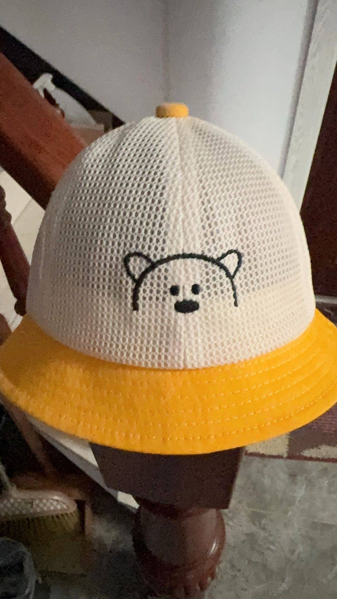 阿漆