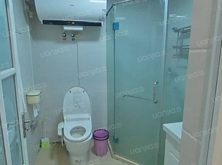 长清 中建长清湖知园