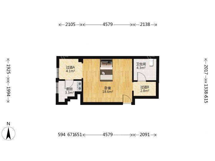 长清 中建长清湖知园