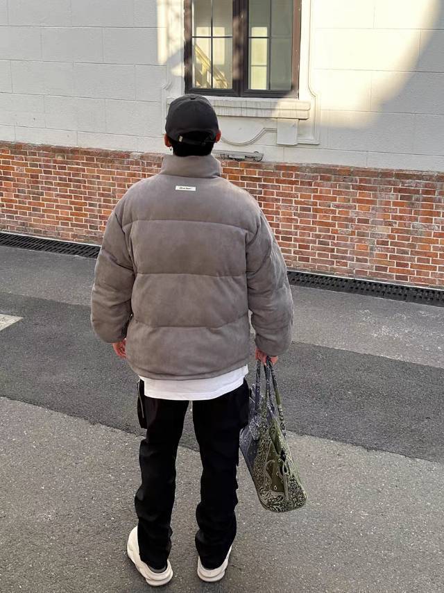 小明上廣州