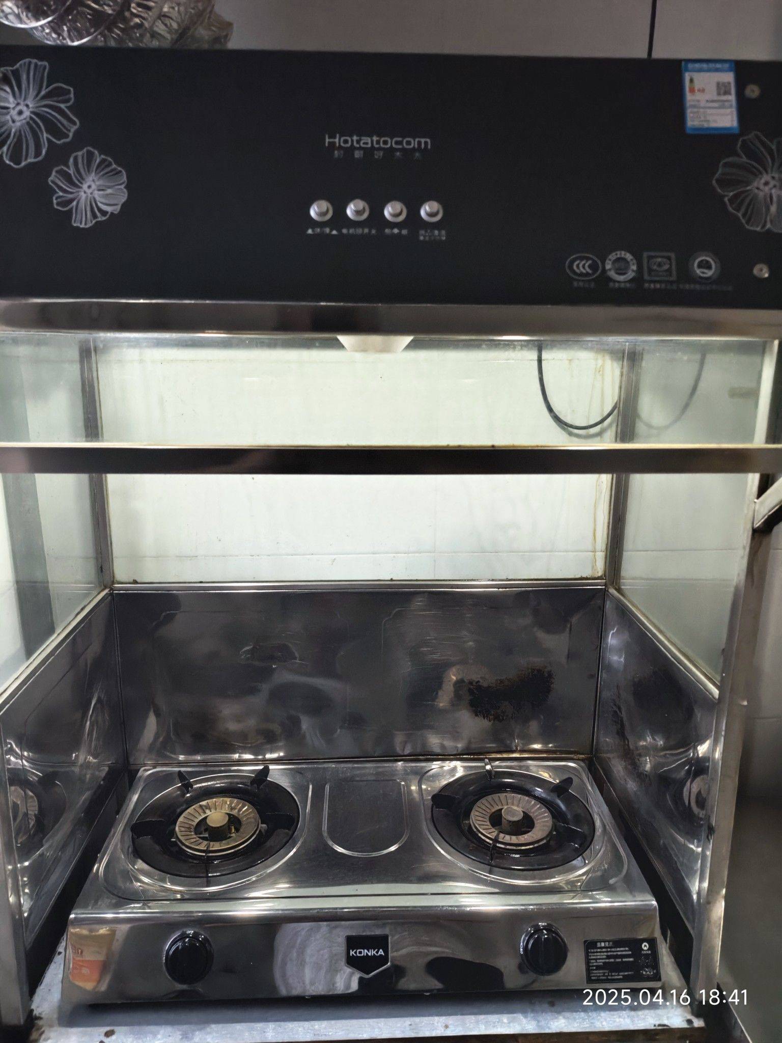 Beijing-Xicheng-Cozy Home,Clean&Comfy,No Gender Limit,Hustle & Bustle,“Friends”,Chilled