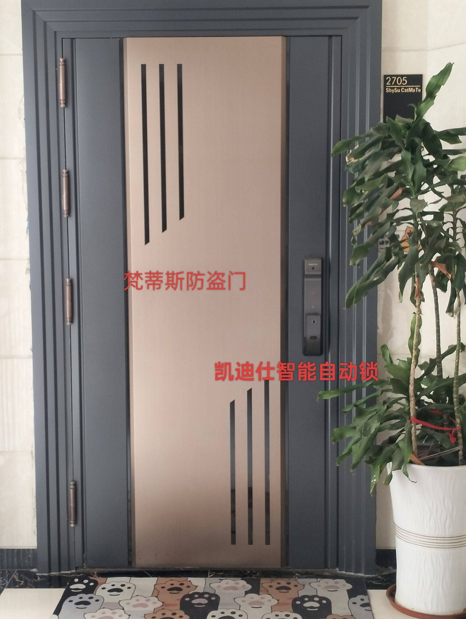 wow整租房源1