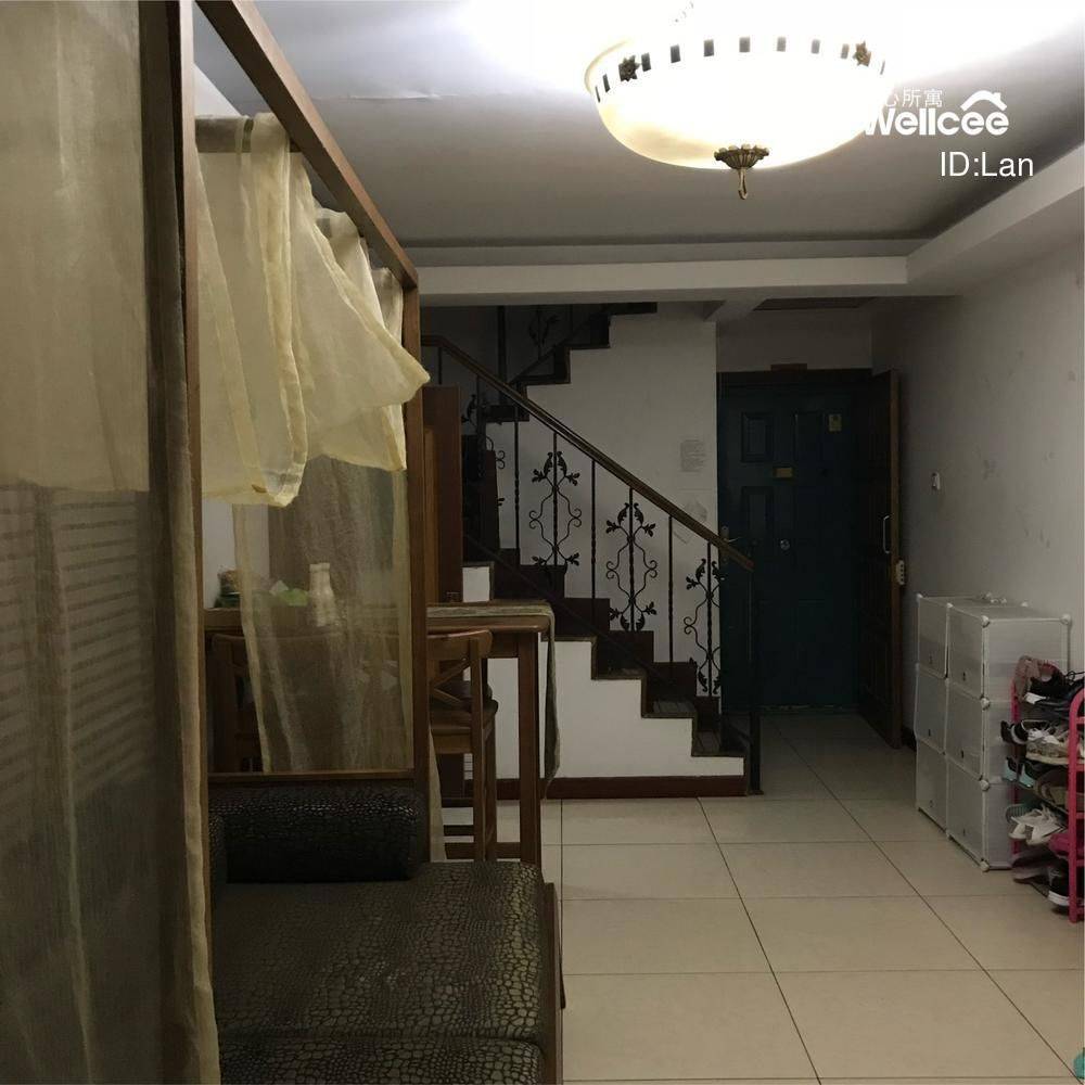 Beijing-Chaoyang-Cozy Home,Clean&Comfy,No Gender Limit,Hustle & Bustle,Chilled