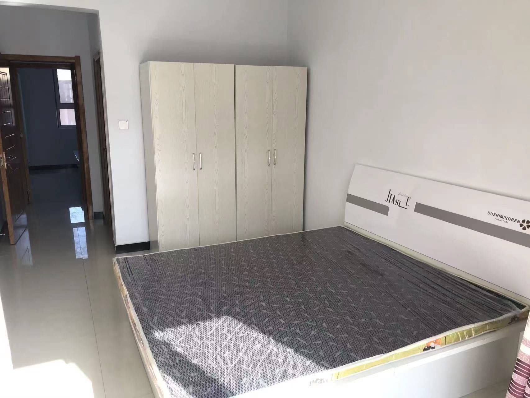 Beijing-Haidian-Line 10/13,Zhongguancun,Sublet,Replacement,Shared Apartment