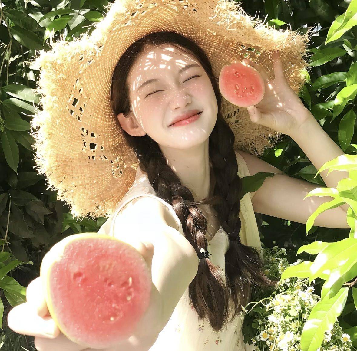 小五🉑短租30天