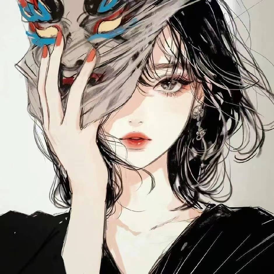 🌸