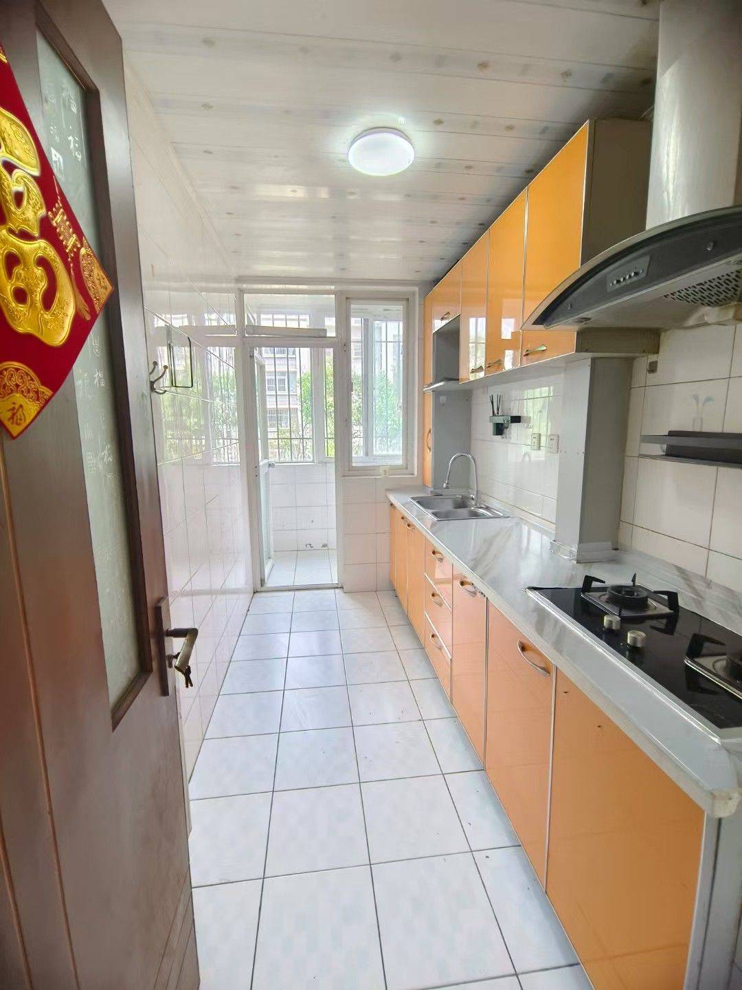 北京 大兴 | 兴海家园星苑_5