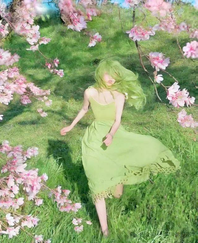 彩虹