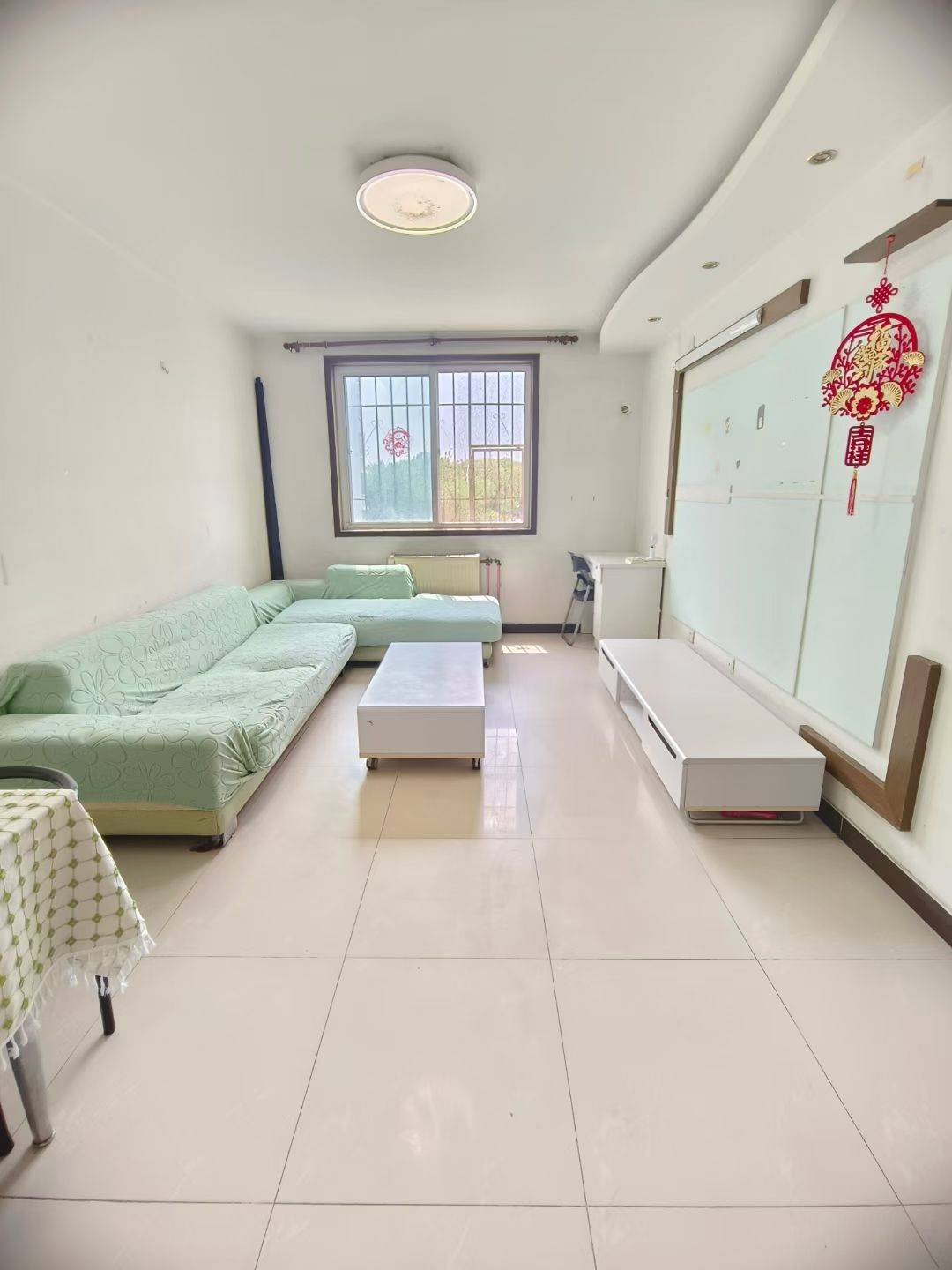 大兴 兴海家园星苑