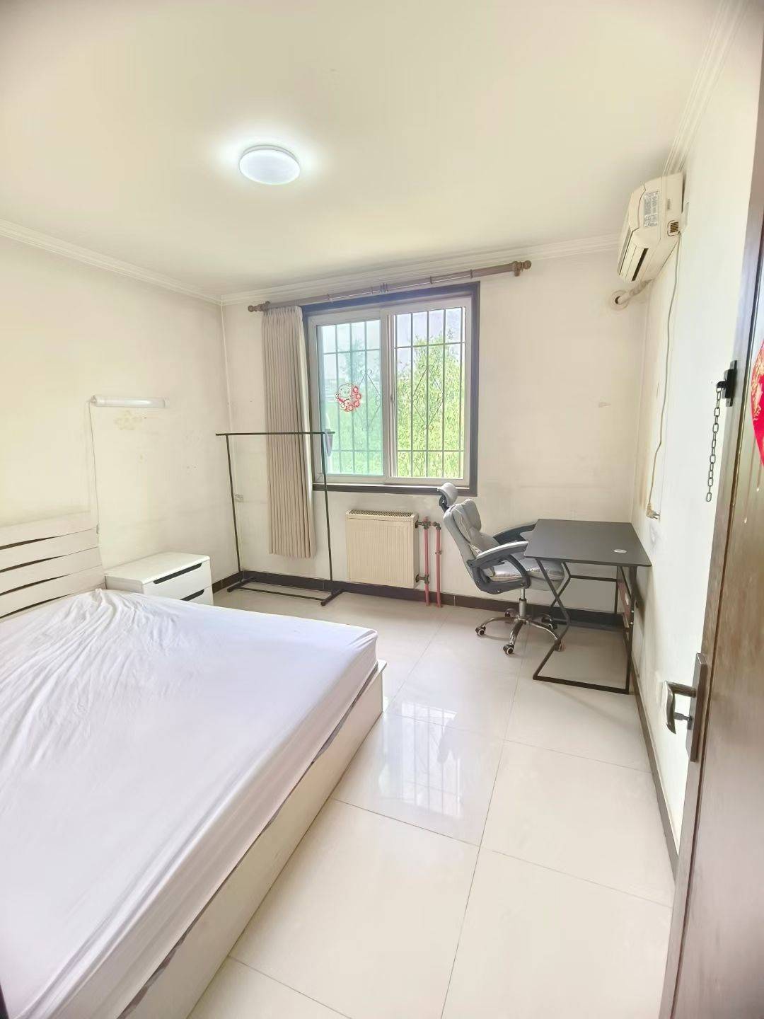 北京 大兴 | 兴海家园星苑_3