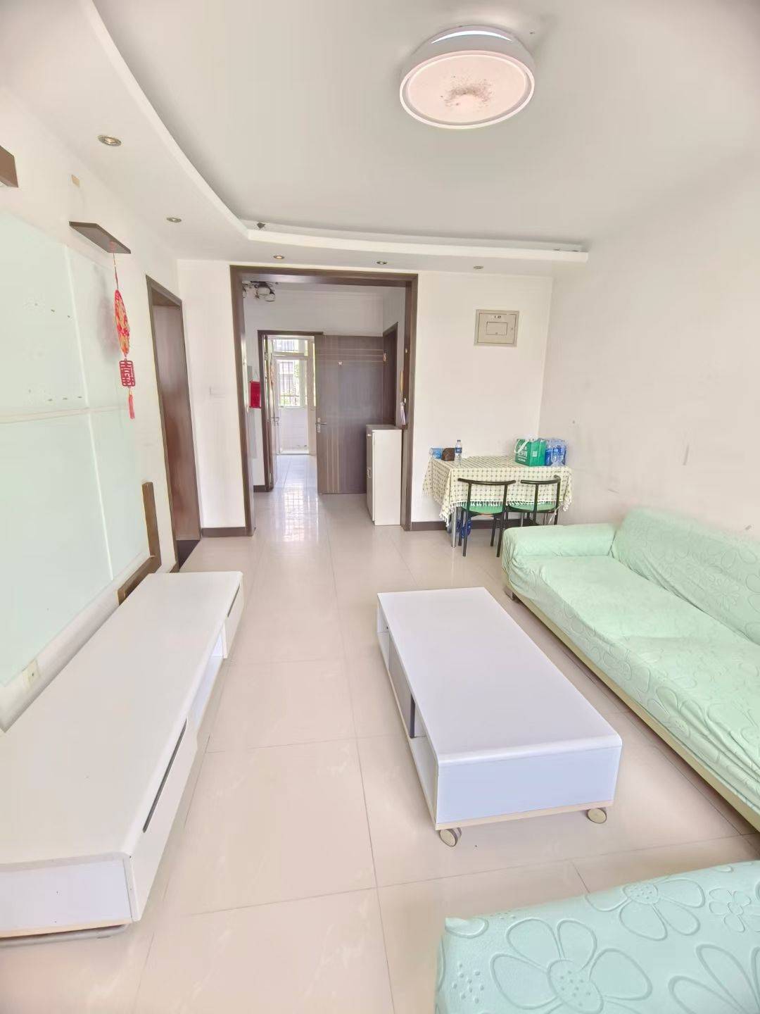 大兴 兴海家园星苑