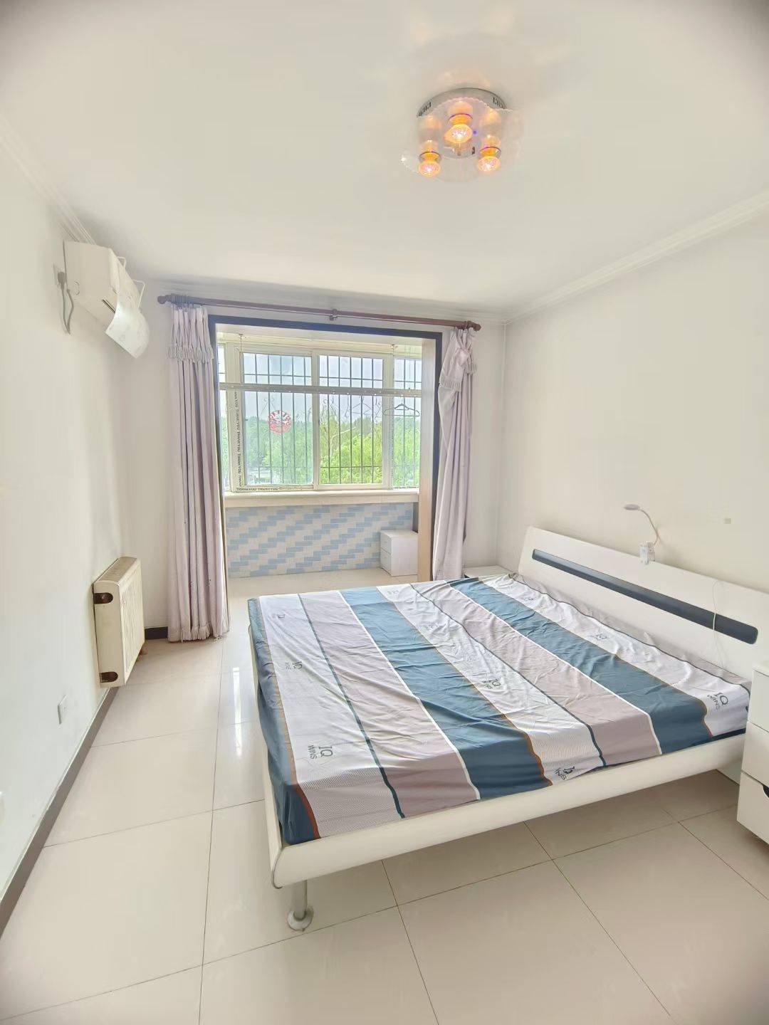 大兴 兴海家园星苑