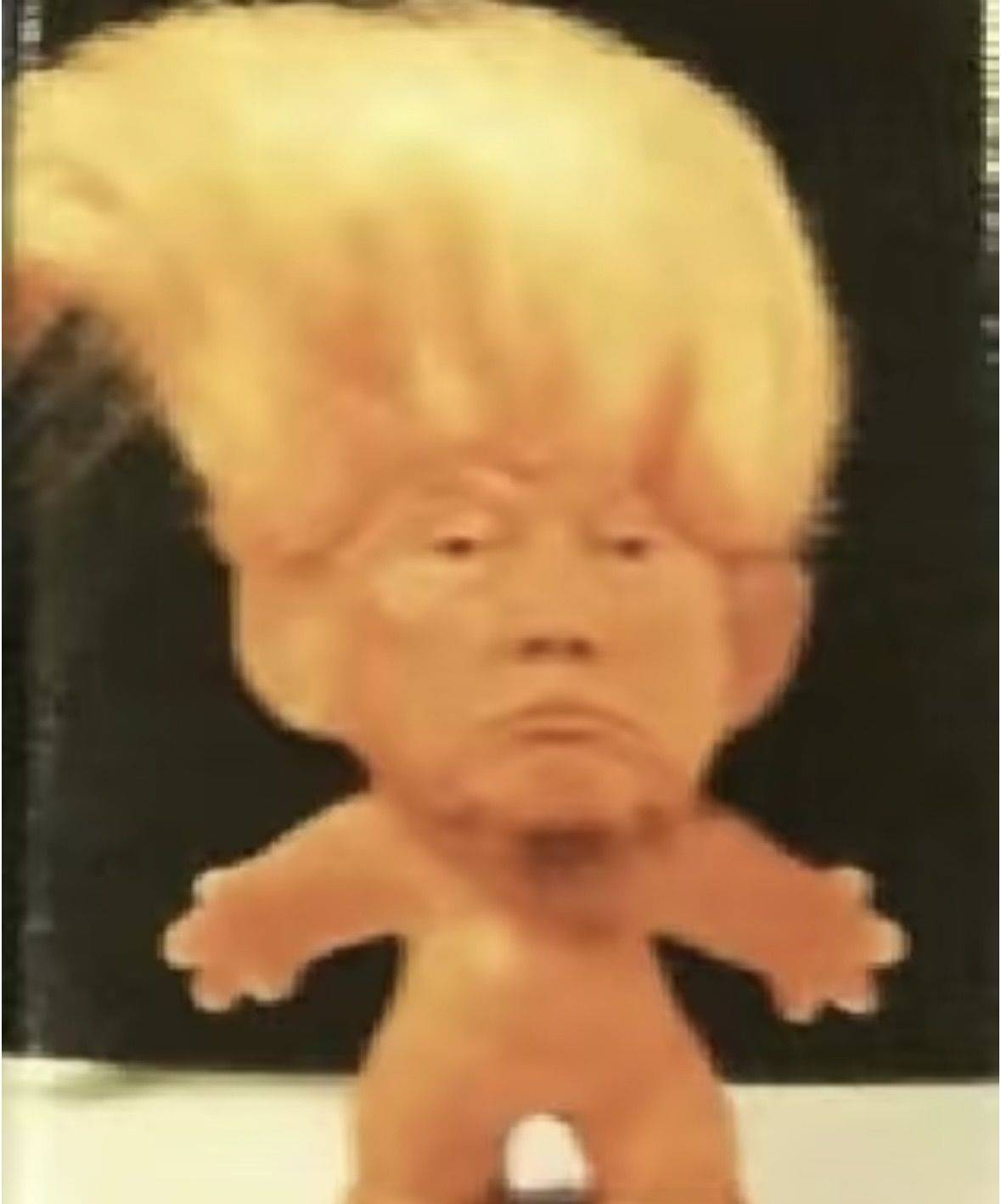别烦