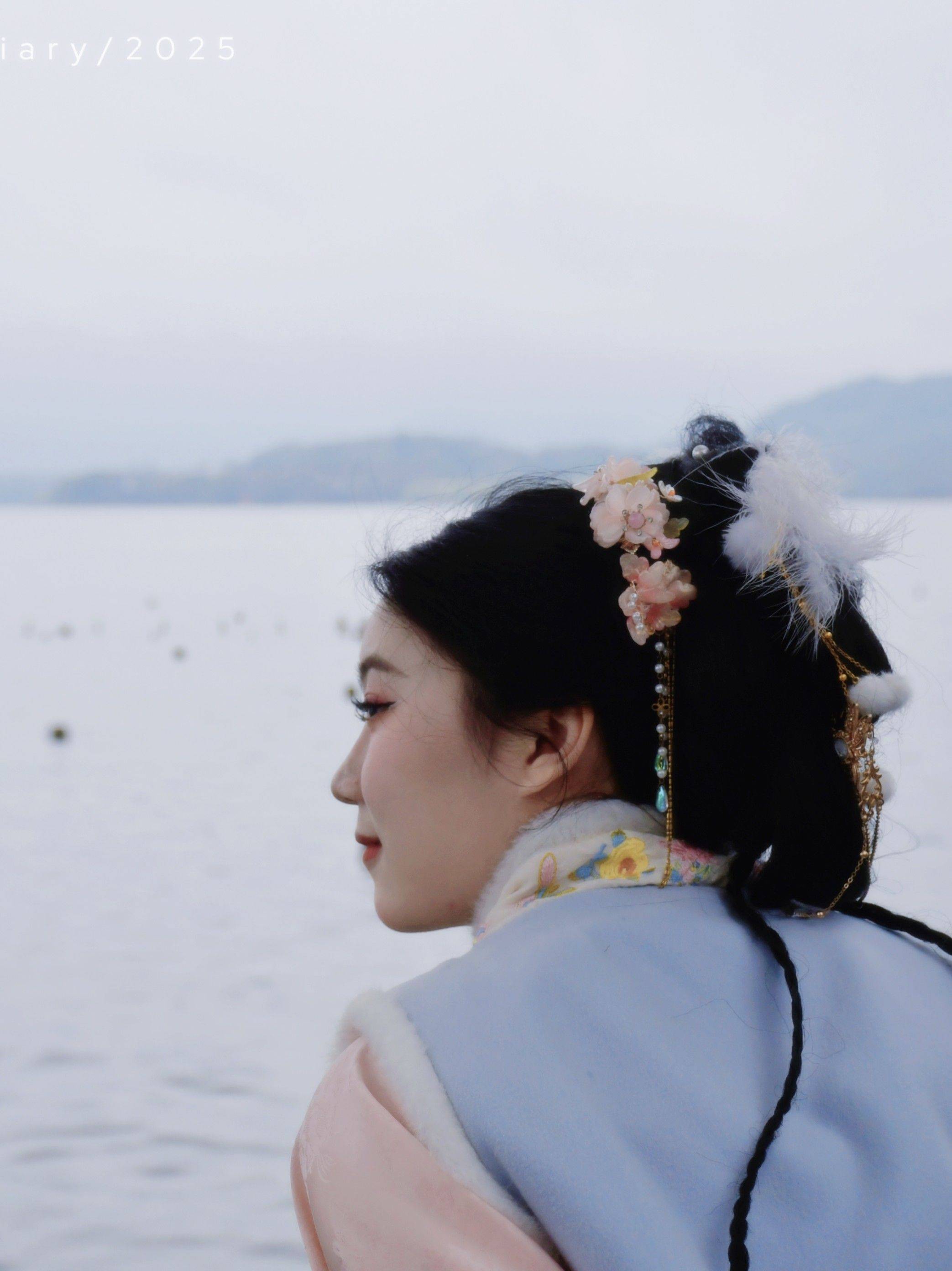 心正则顺💞