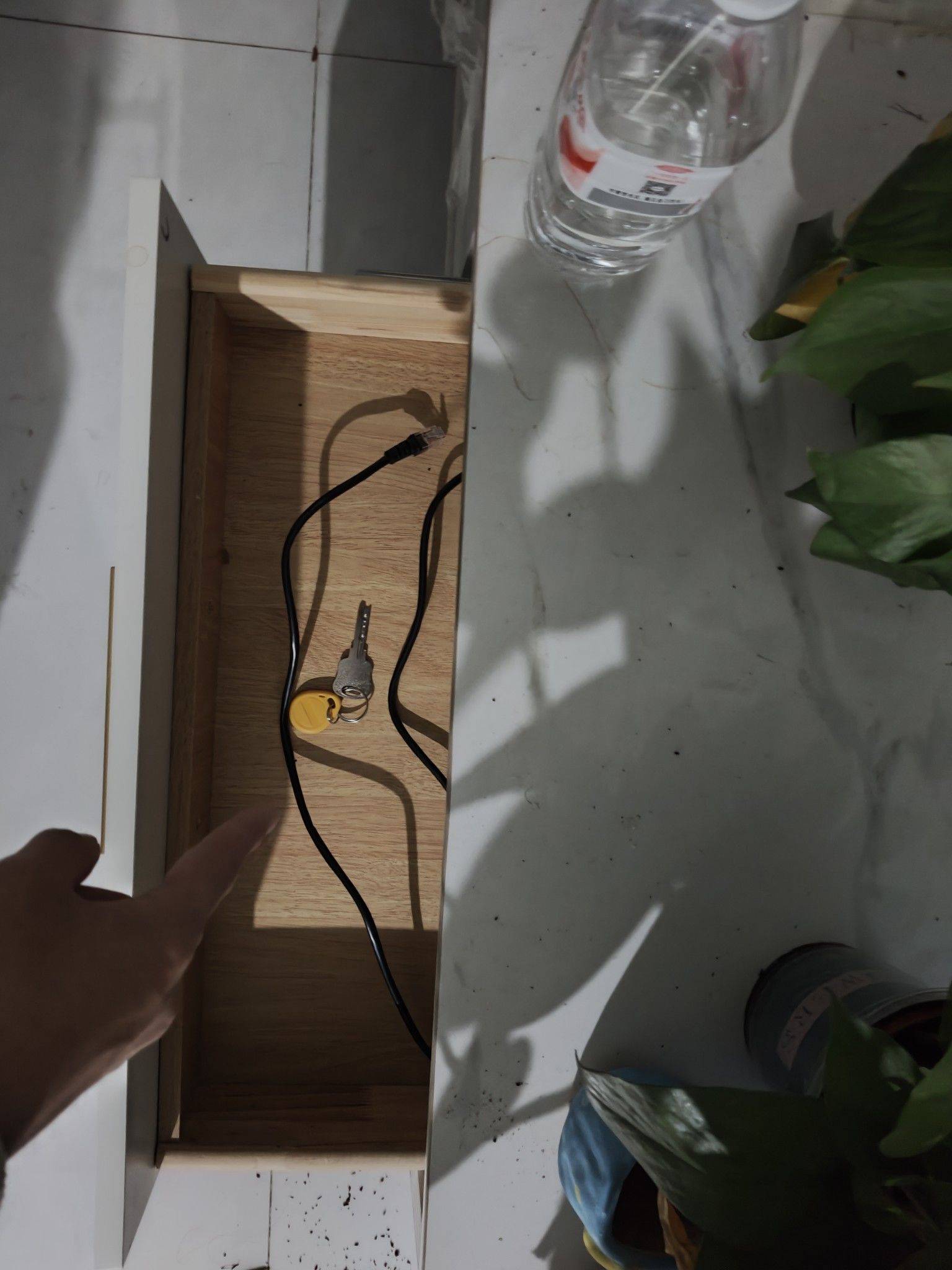 Xi'An-Weiyang-Cozy Home,Clean&Comfy,No Gender Limit,Pet Friendly