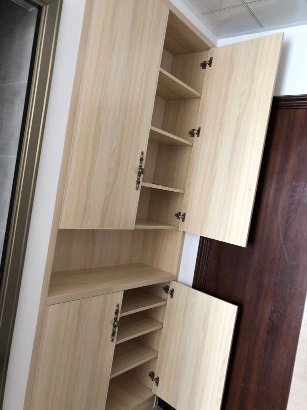 長沙 岳麓 | 万达广场(长沙杜鹃店)_7