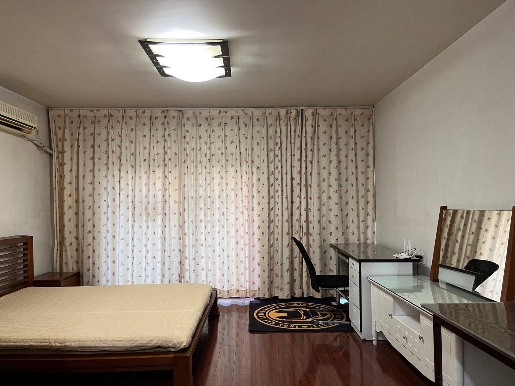 Hangzhou-Xihu-Cozy Home,Clean&Comfy,No Gender Limit,Pet Friendly