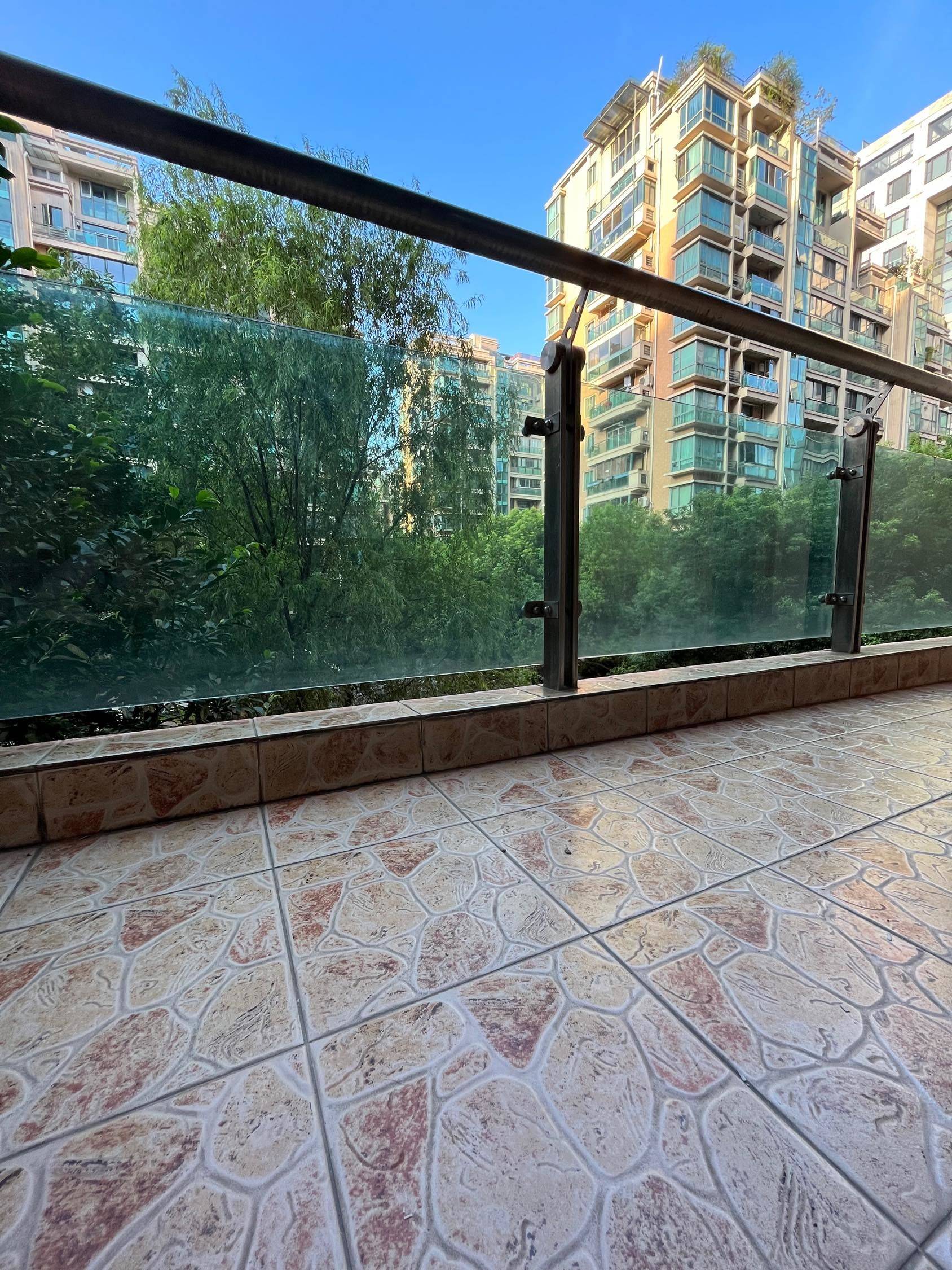 Hangzhou-Xihu-Cozy Home,Clean&Comfy,No Gender Limit,Pet Friendly