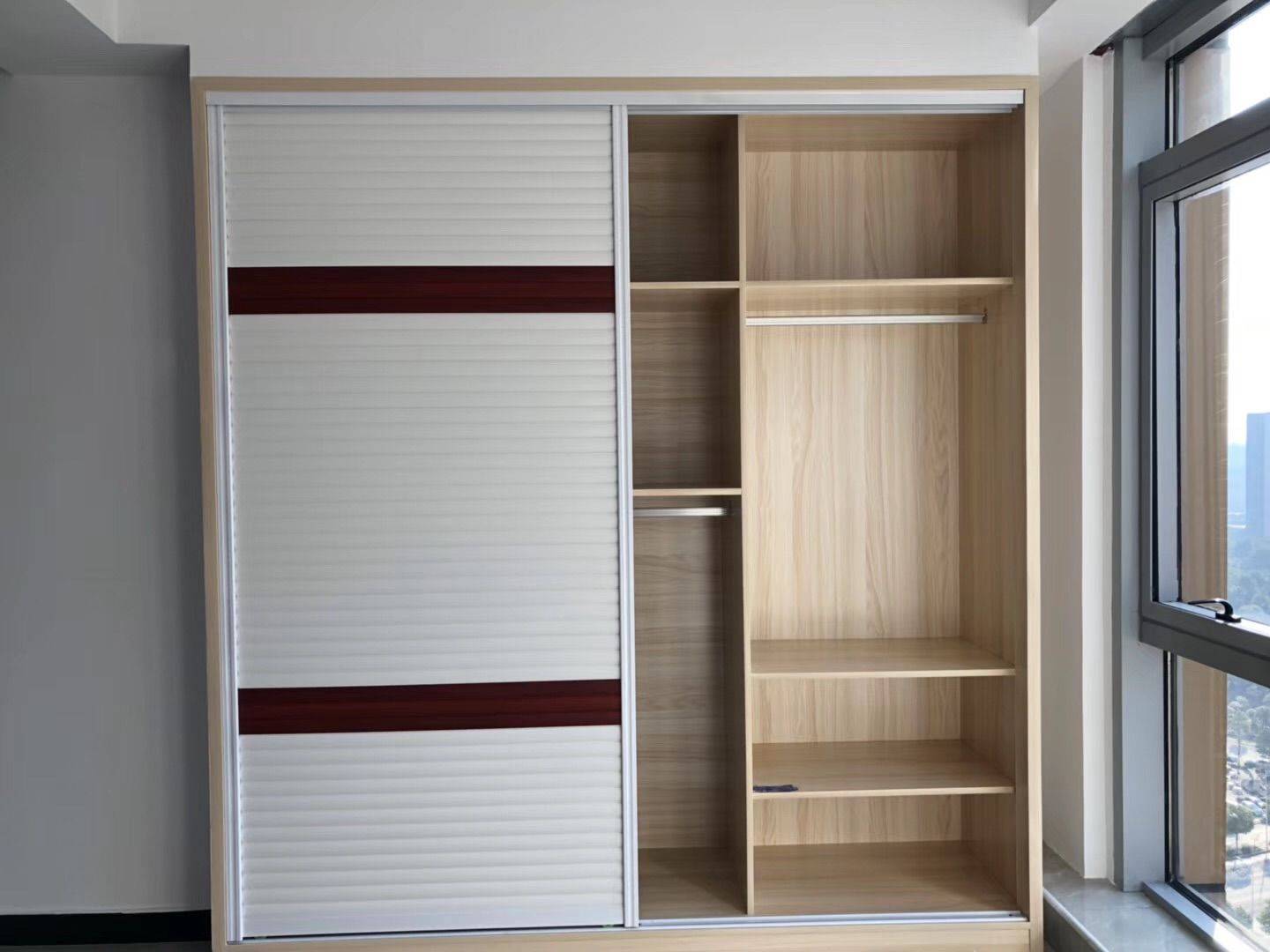 長沙 岳麓 | 万达广场(长沙杜鹃店)_3