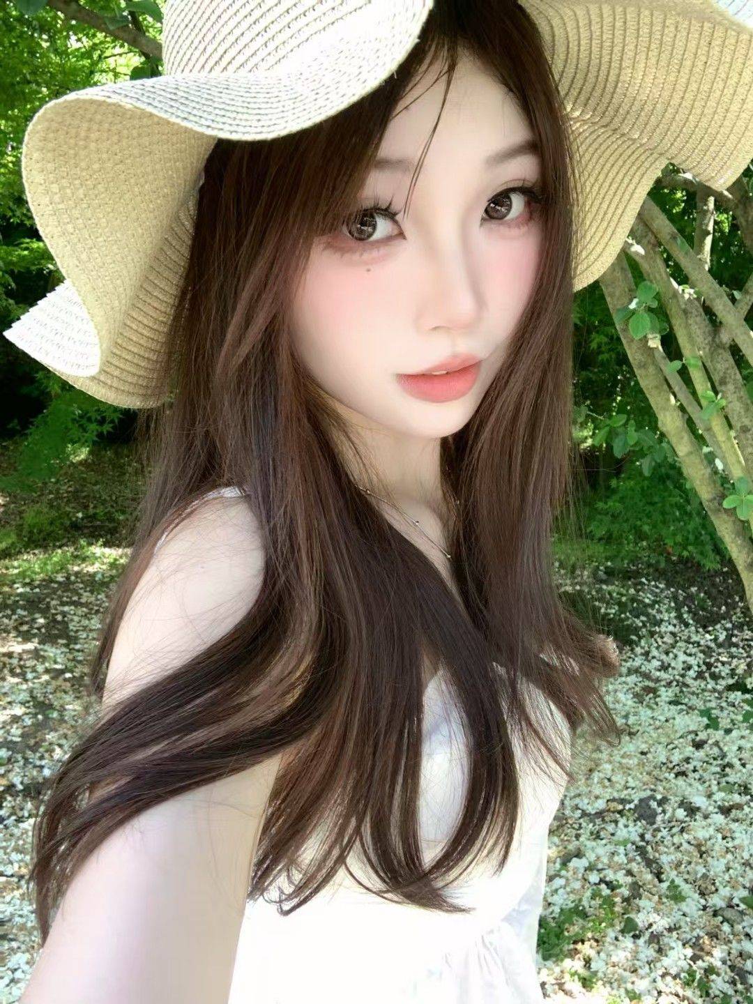 Rosy