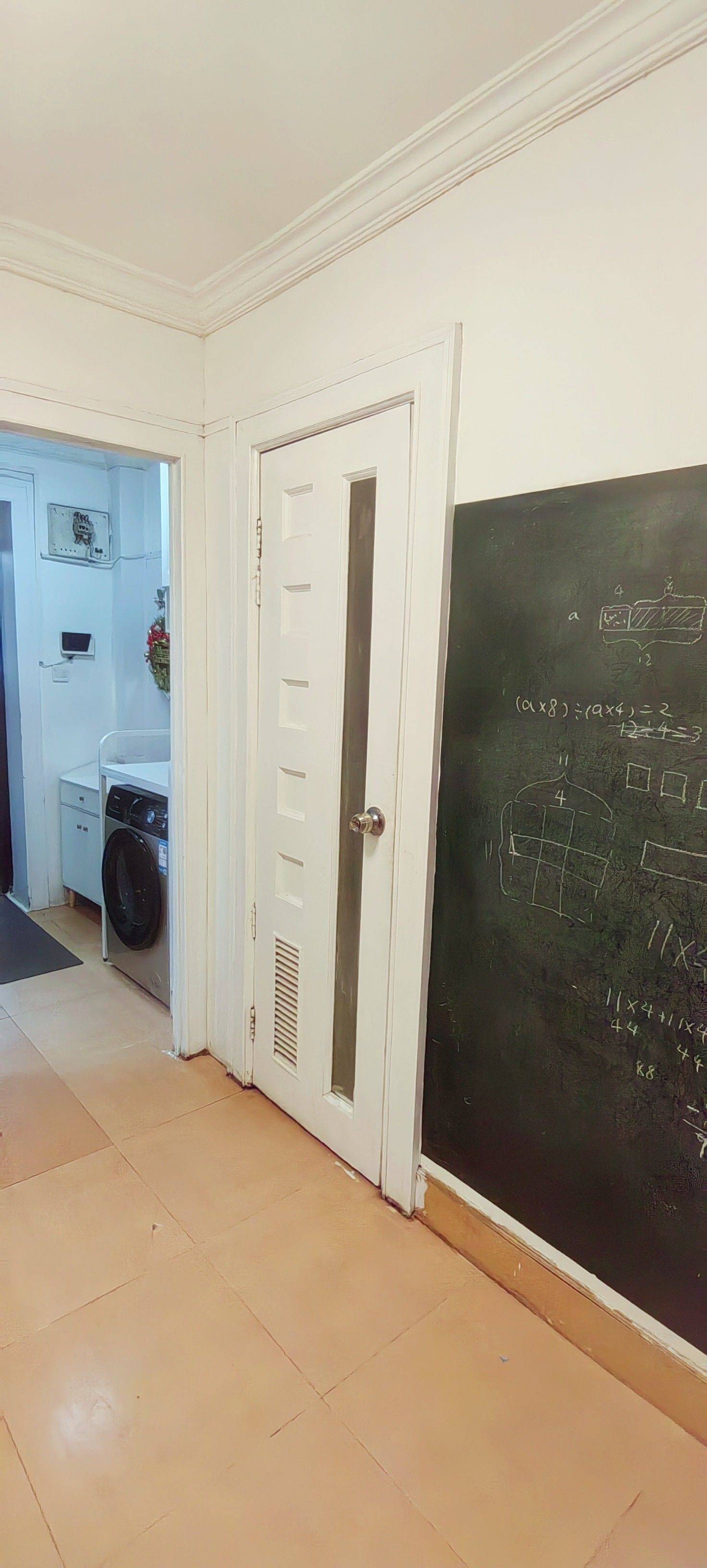 Beijing-Xicheng-Clean&Comfy,No Gender Limit,Hustle & Bustle,“Friends”,Chilled,Pet Friendly