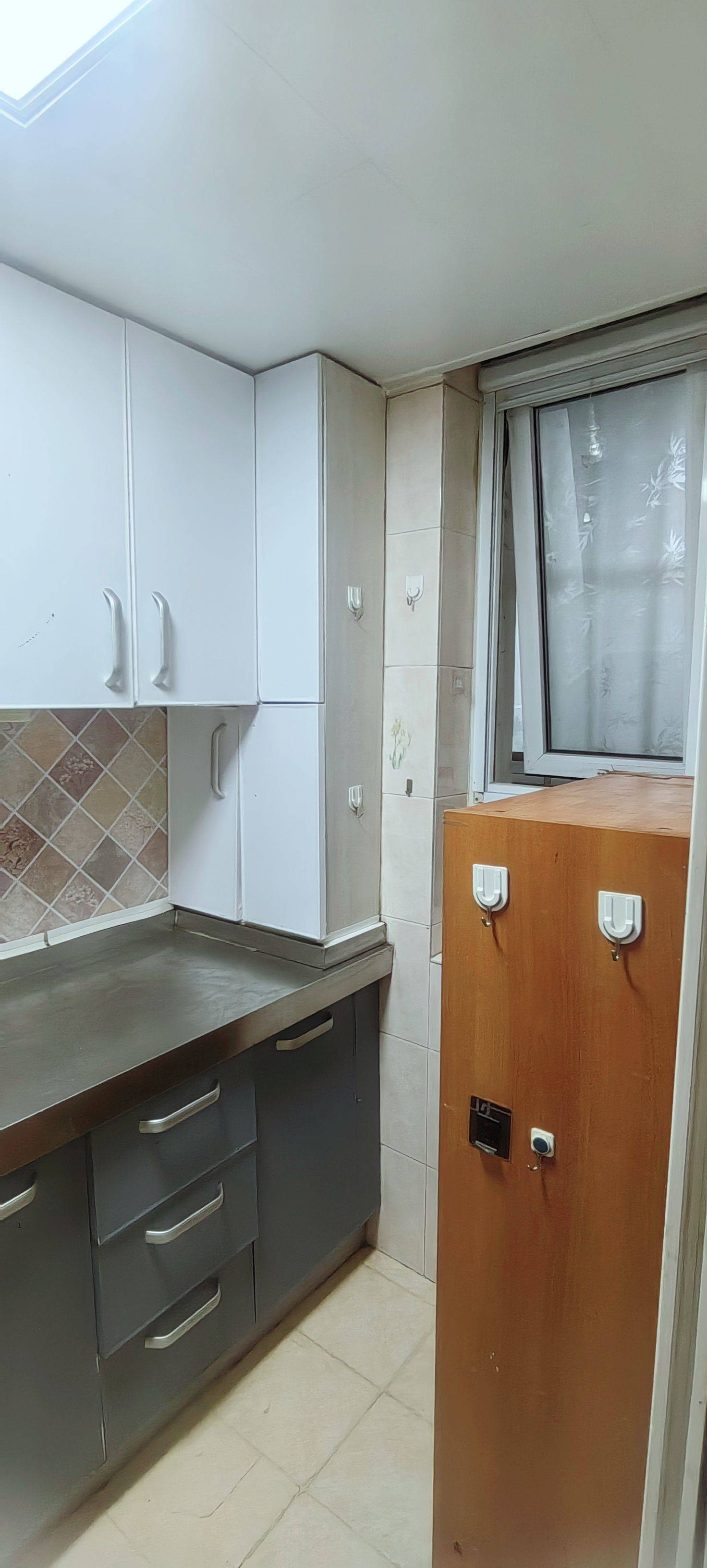 Beijing-Xicheng-Clean&Comfy,No Gender Limit,Hustle & Bustle,“Friends”,Chilled,Pet Friendly