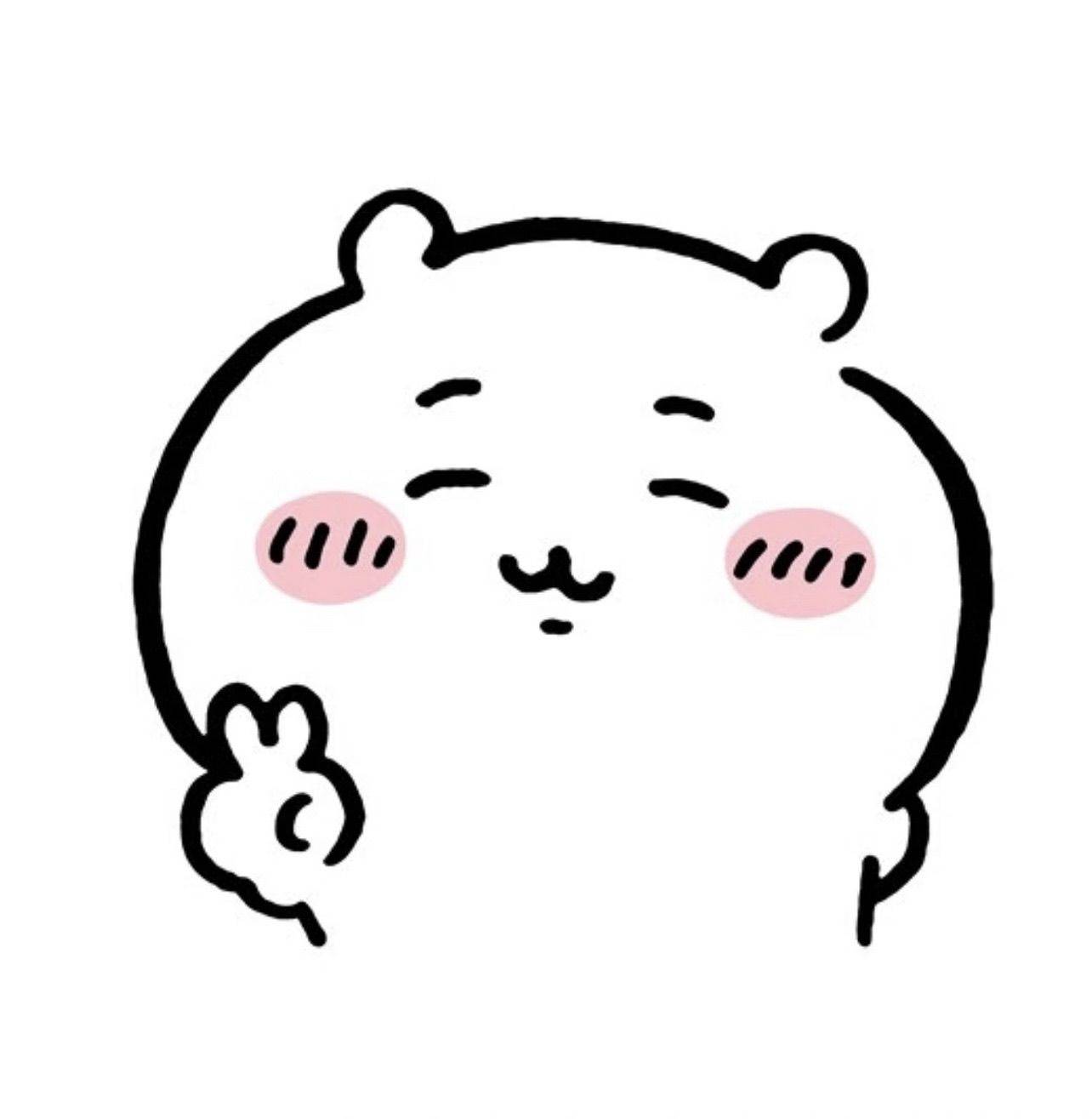 锅巴