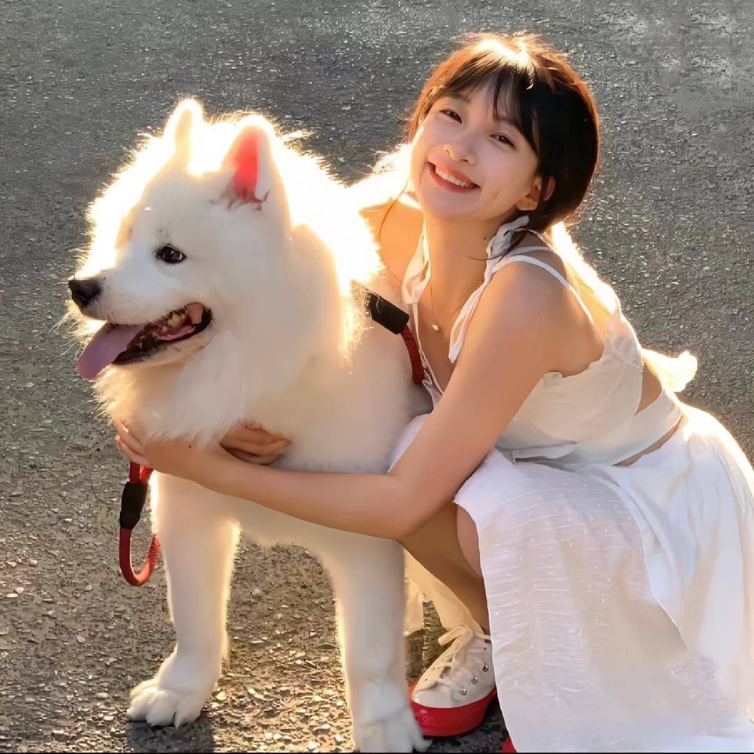 关于小🐻