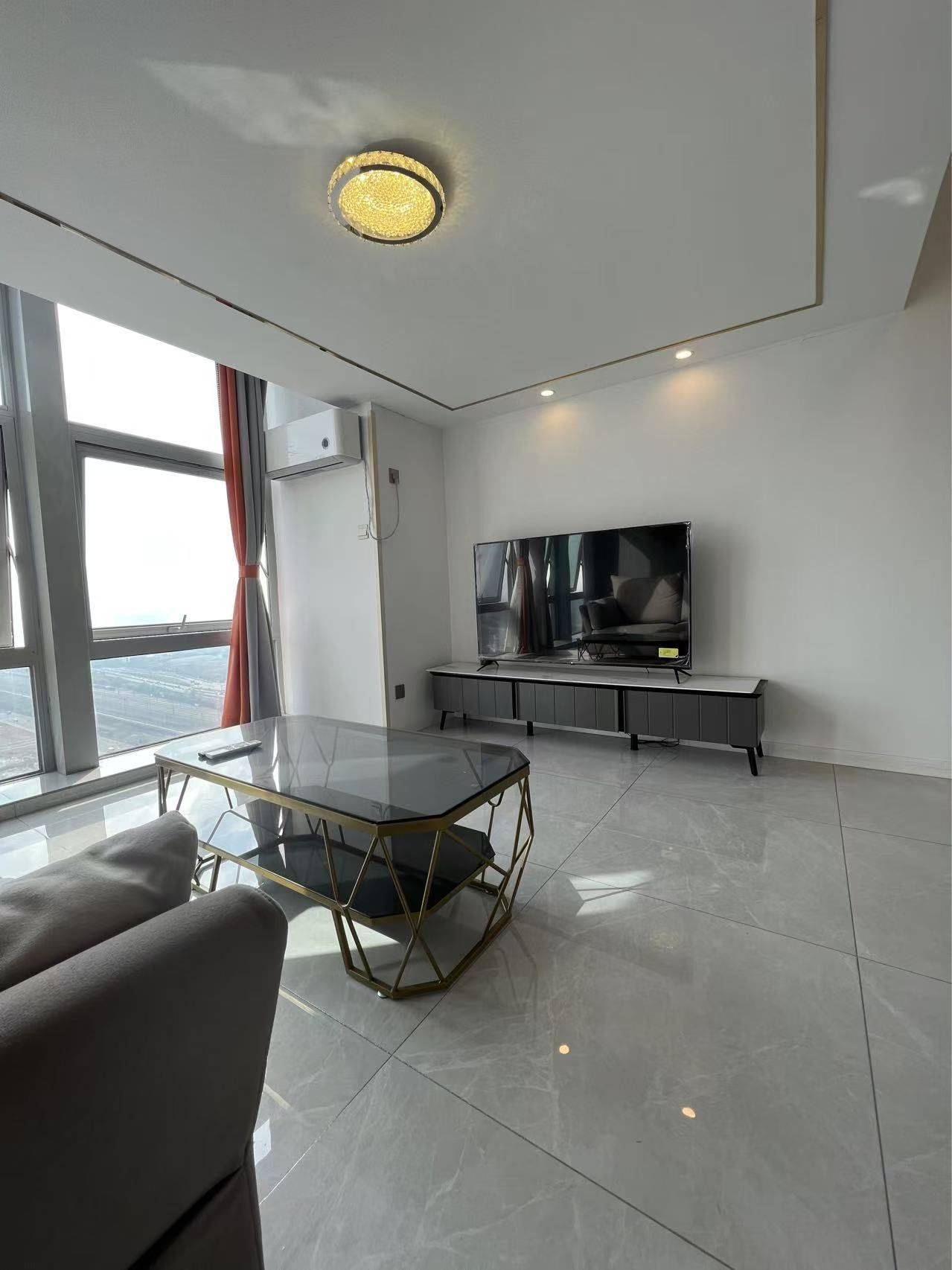 长相办整租房源1