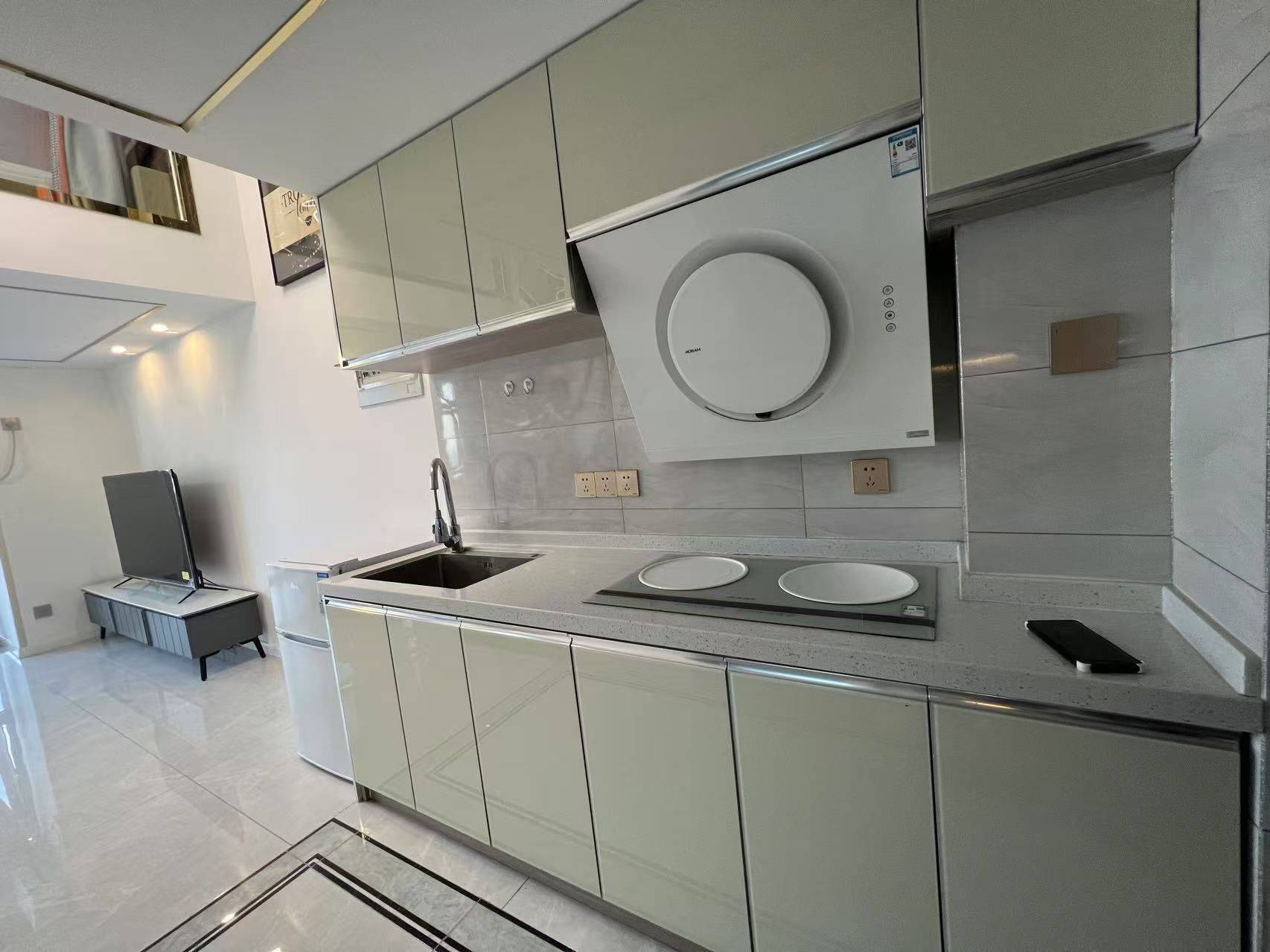 长相办整租房源3