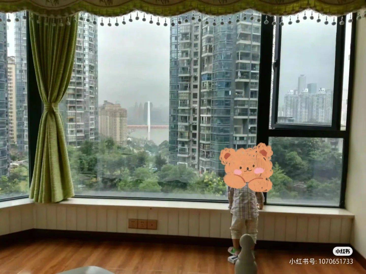 南岸 聚丰江山天下