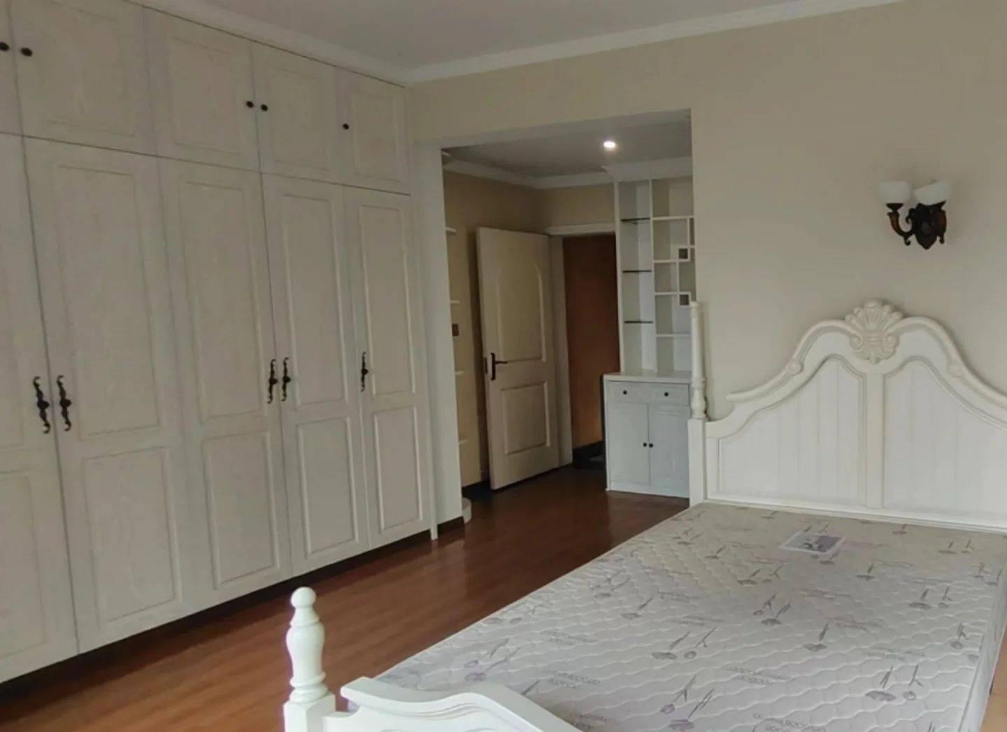 南岸 聚丰江山天下