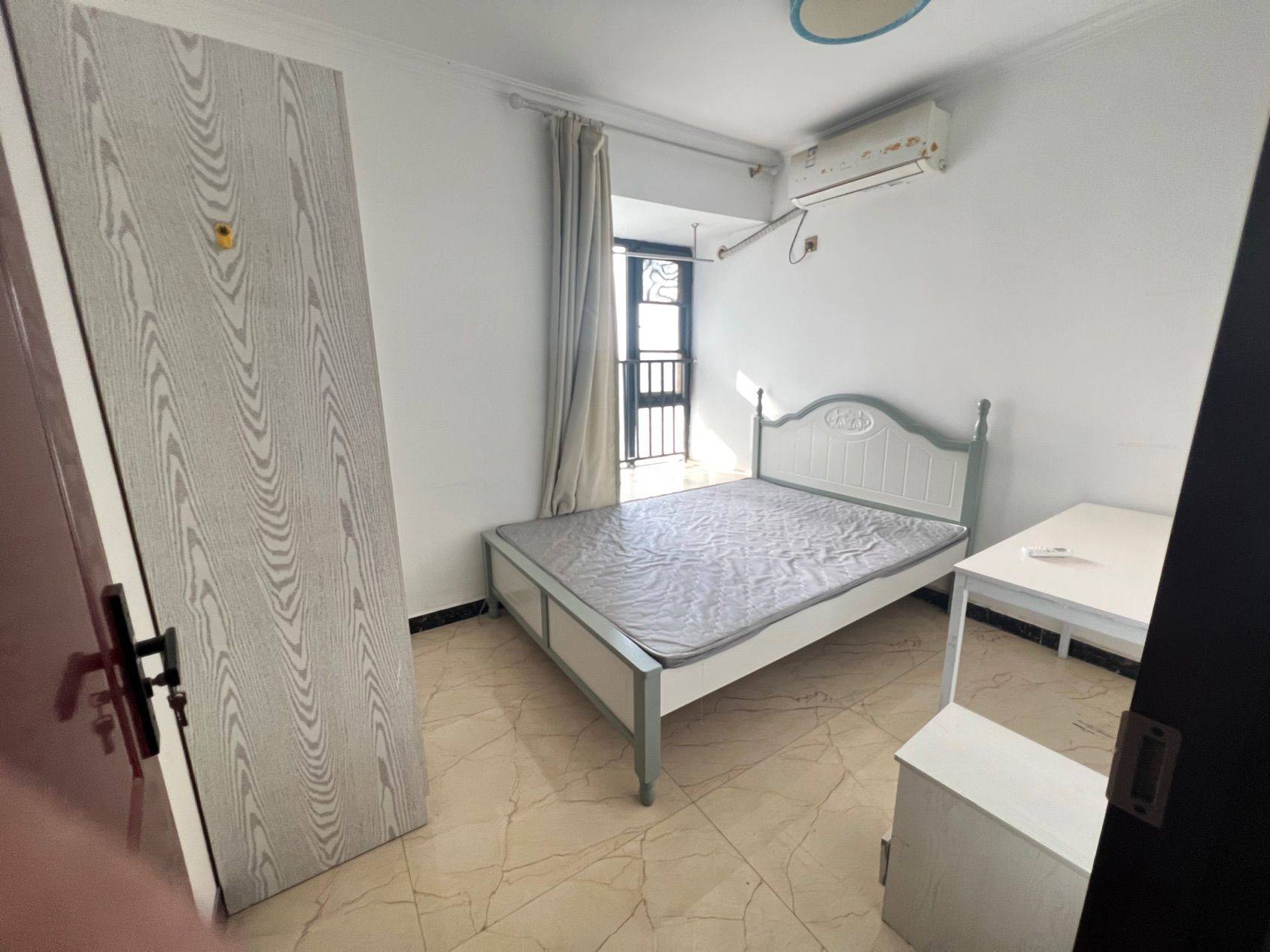 Zhengzhou-Erqi-Cozy Home,Clean&Comfy,No Gender Limit,Hustle & Bustle,“Friends”,Chilled,LGBTQ Friendly,Pet Friendly