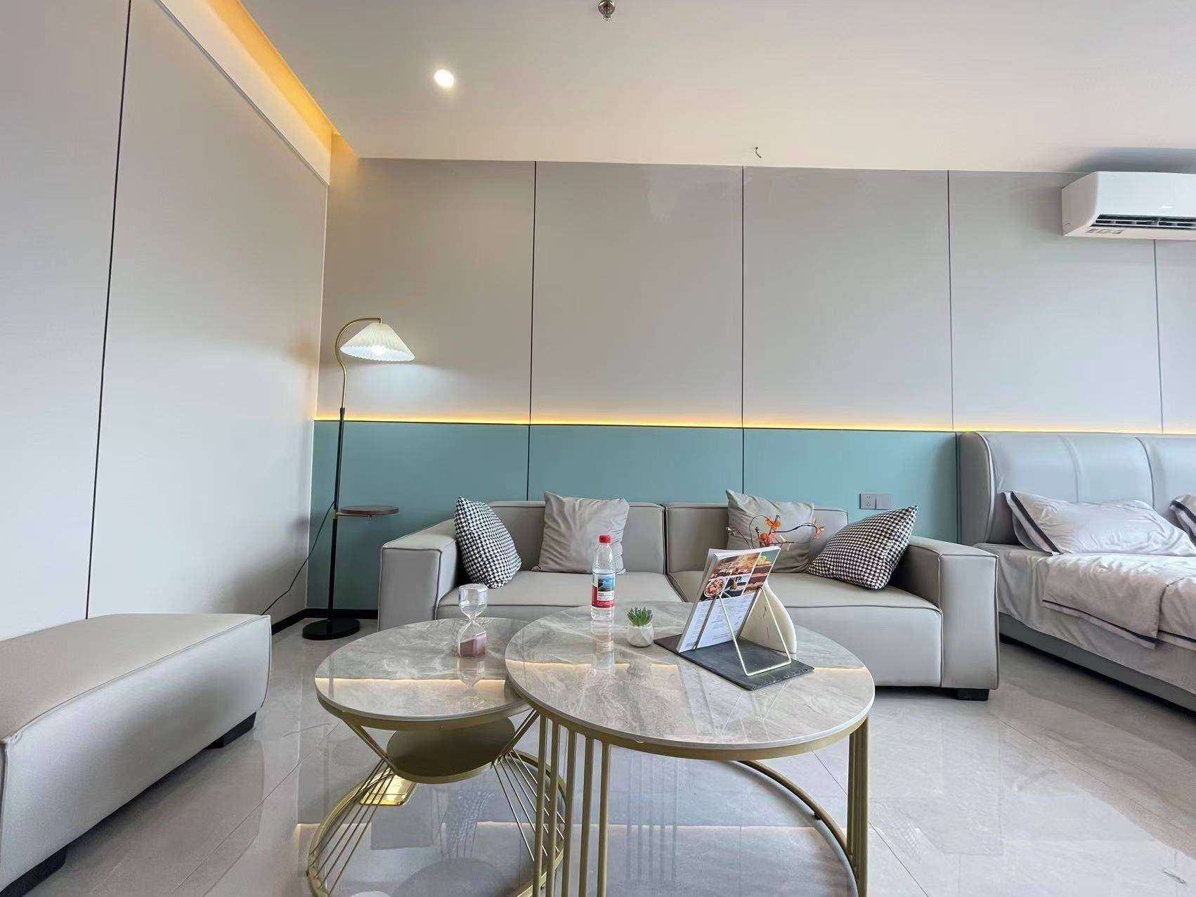 深圳 龍華 | 展润国际_5