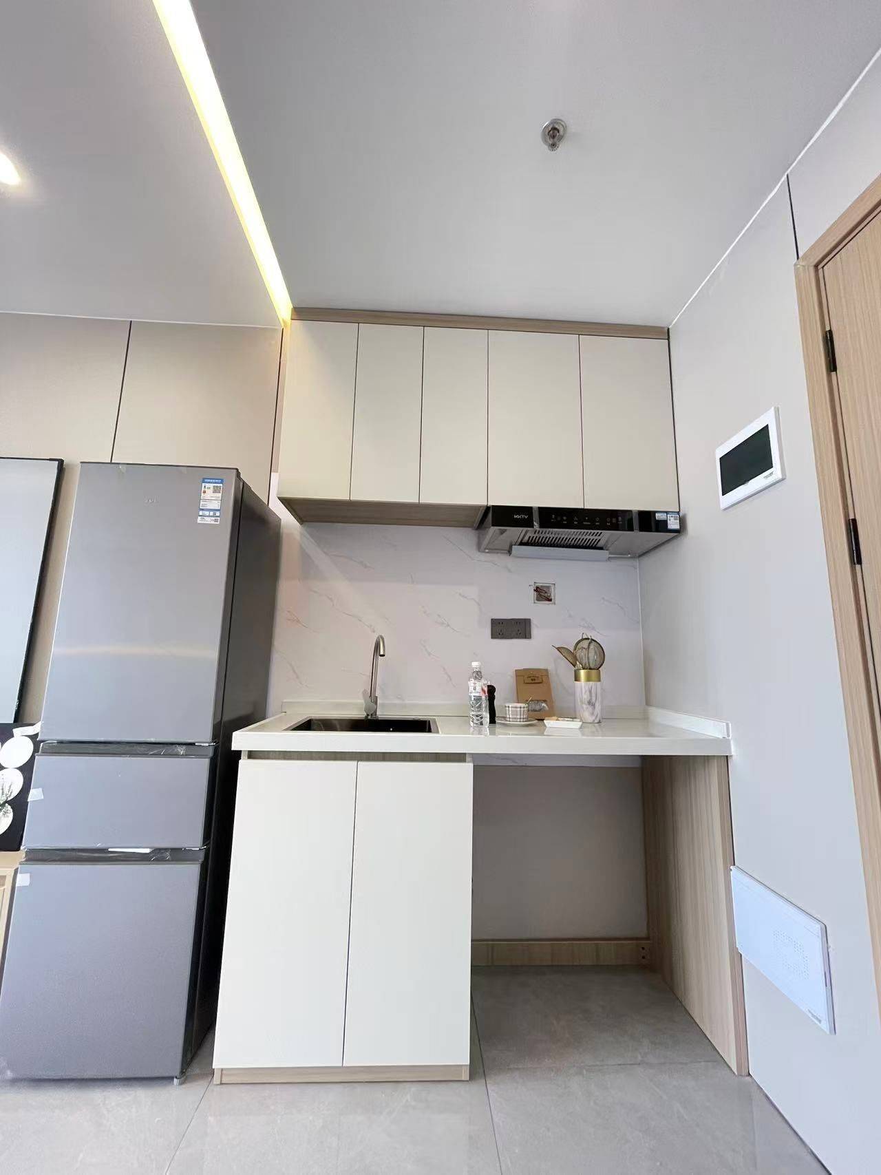 杨亮强整租房源3