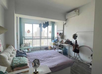Cozy Home | Clean&Comfy | No Gender Limit | Hustle & Bustle | “Friends” | Chilled | LGBTQ Friendly | Pet Friendly
