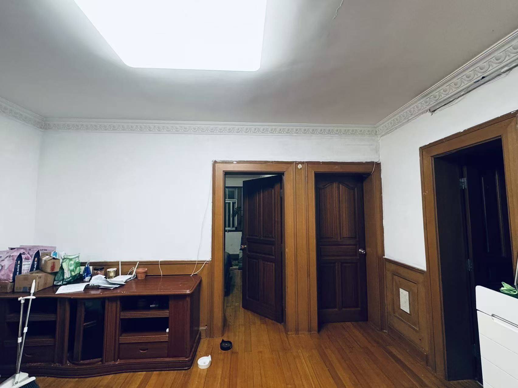 Shanghai-Minhang-Cozy Home,Clean&Comfy,Pet Friendly