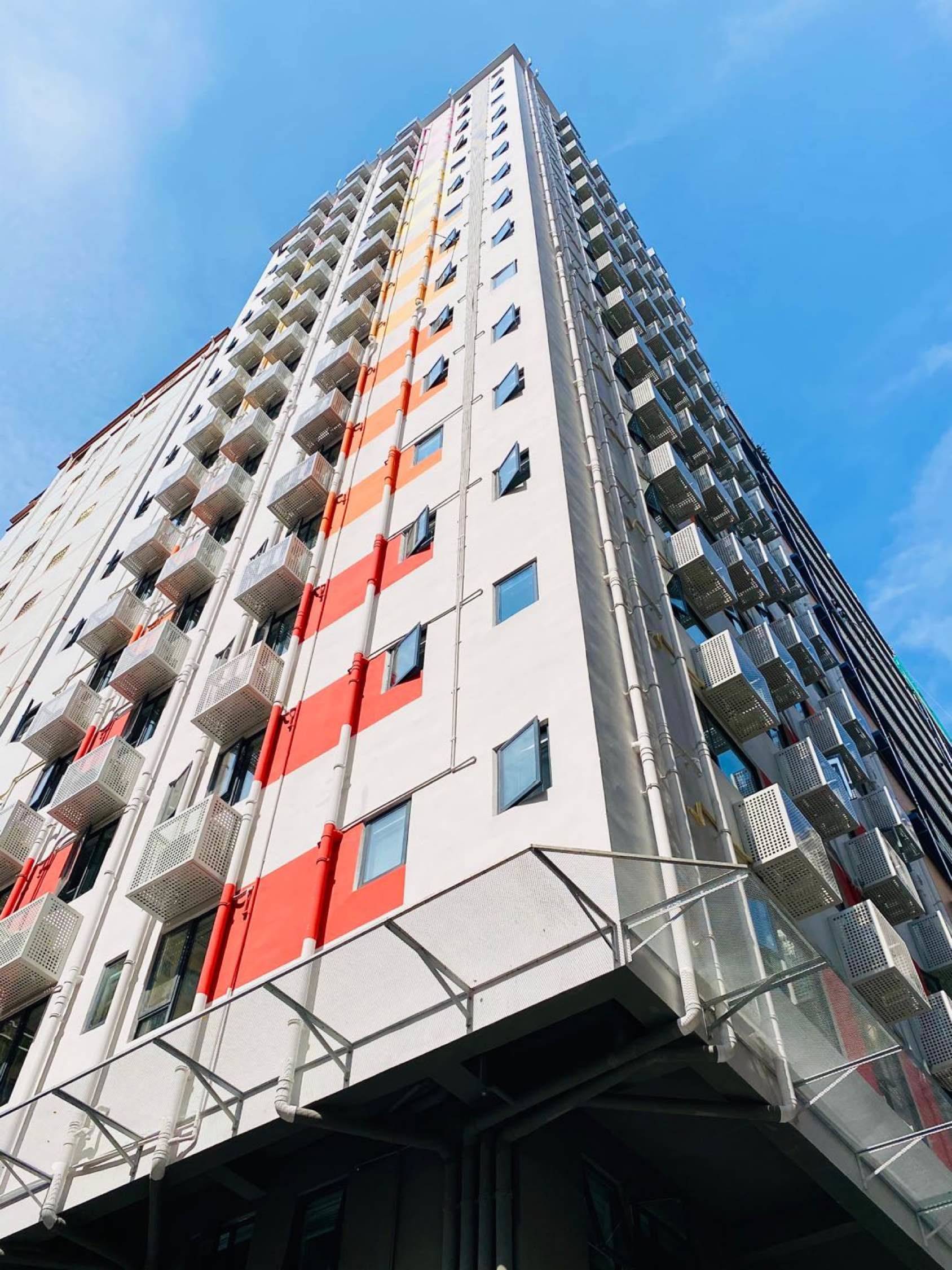 深圳-龙华-温馨小窝,干净治愈,不限性别,市井烟火气,老友记,慢时光,LGBTQ友好,宠物友好