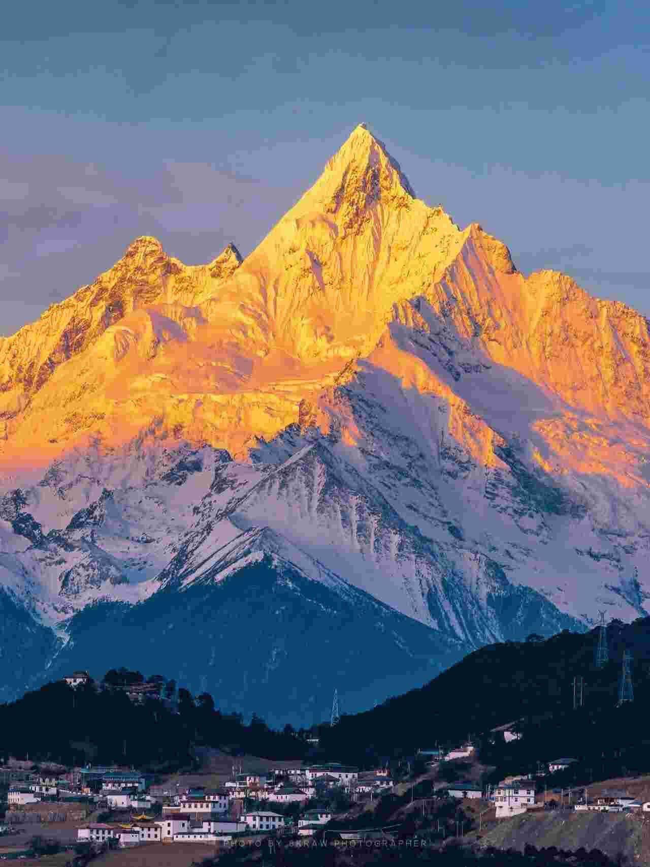 北京房东麦咪咪