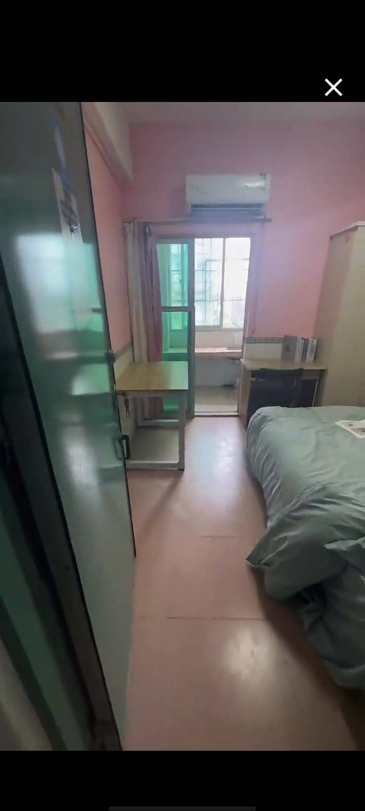 深圳-龙岗-温馨小窝,干净治愈,不限性别,市井烟火气,LGBTQ友好