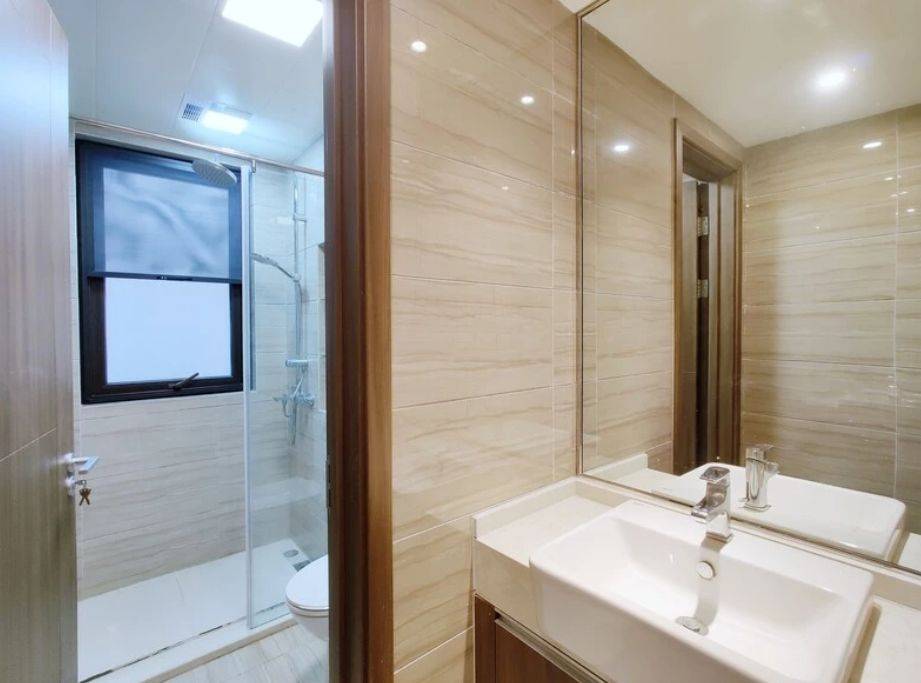 武汉-洪山-毕业季好房,温馨小窝,干净治愈,不限性别,市井烟火气,老友记,慢时光