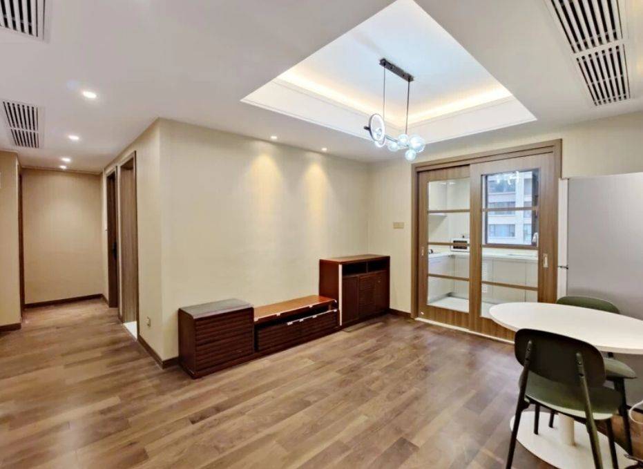 武汉-洪山-温馨小窝,干净治愈,不限性别,宠物友好